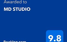 Md Studio